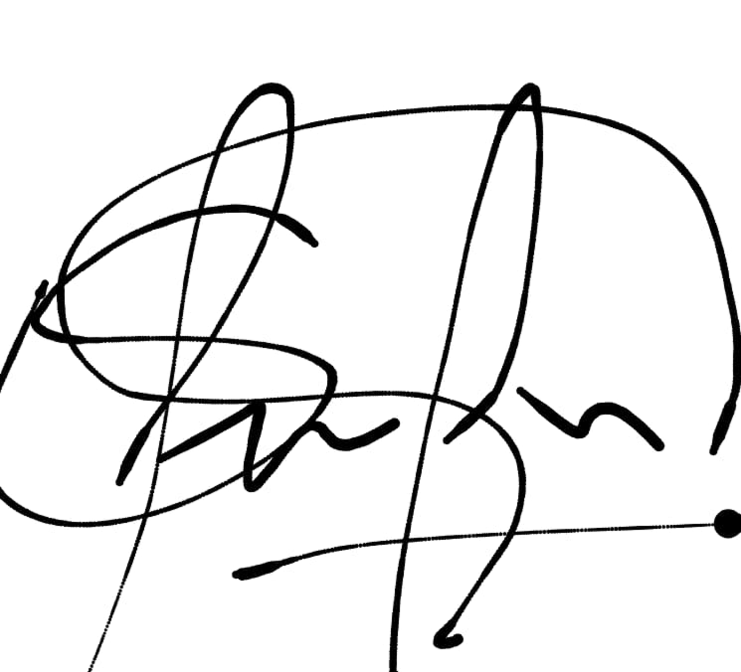 firma
